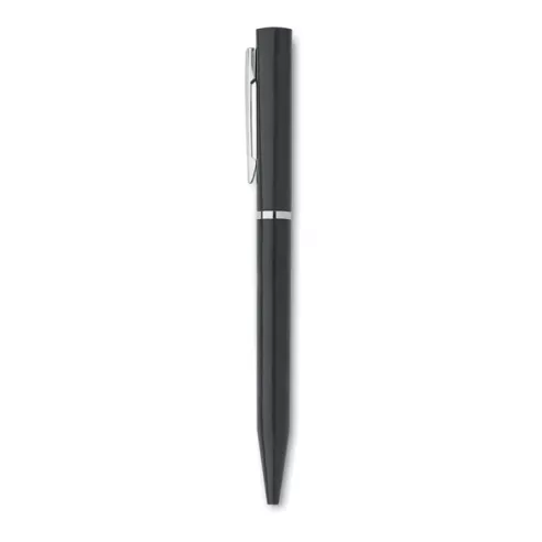 Wheat straw/ABS twist pen MAIPEN