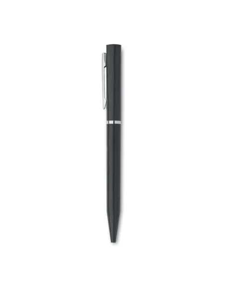 Wheat straw/ABS twist pen MAIPEN