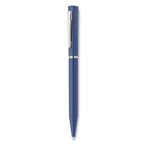 Wheat straw/ABS twist pen MAIPEN
