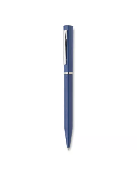 Wheat straw/ABS twist pen MAIPEN