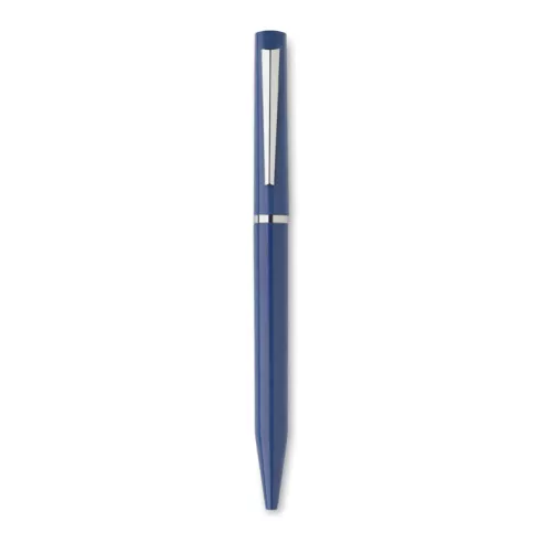 Wheat straw/ABS twist pen MAIPEN