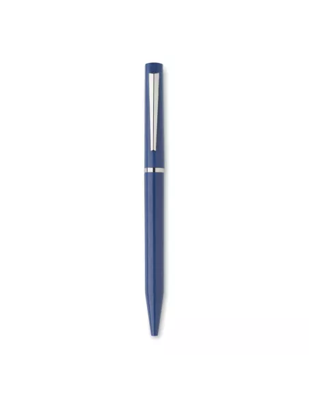 Wheat straw/ABS twist pen MAIPEN