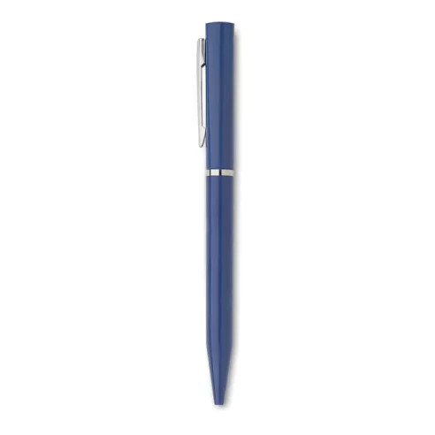 Wheat straw/ABS twist pen MAIPEN