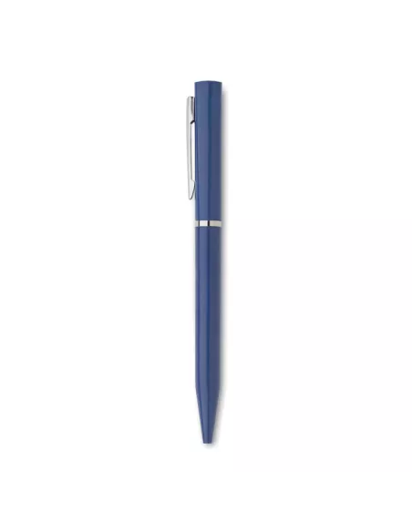 Wheat straw/ABS twist pen MAIPEN