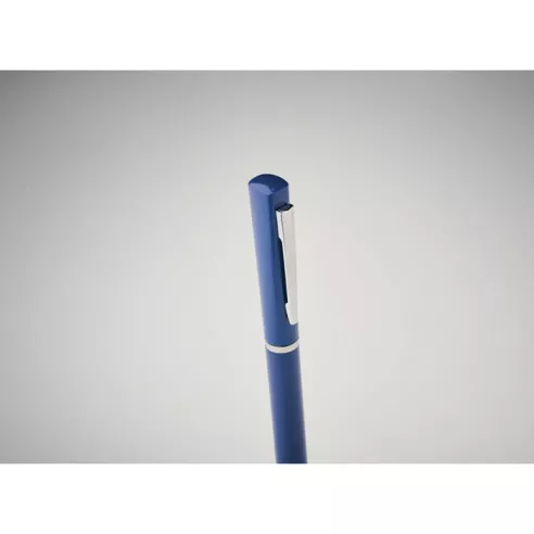 Wheat straw/ABS twist pen MAIPEN