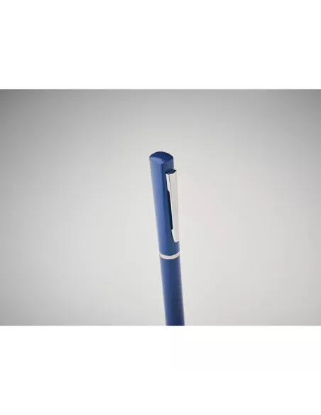 Wheat straw/ABS twist pen MAIPEN