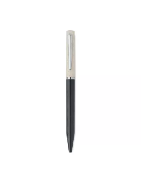 Wheat straw/ABS twist pen MAIPEN