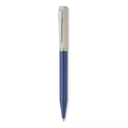 Wheat straw/ABS twist pen MAIPEN