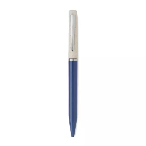 Wheat straw/ABS twist pen MAIPEN