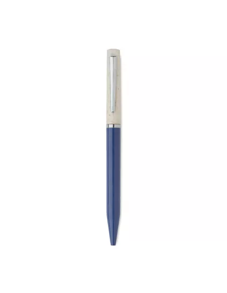 Wheat straw/ABS twist pen MAIPEN
