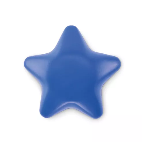 Estrella antiestrés de PU STARLY