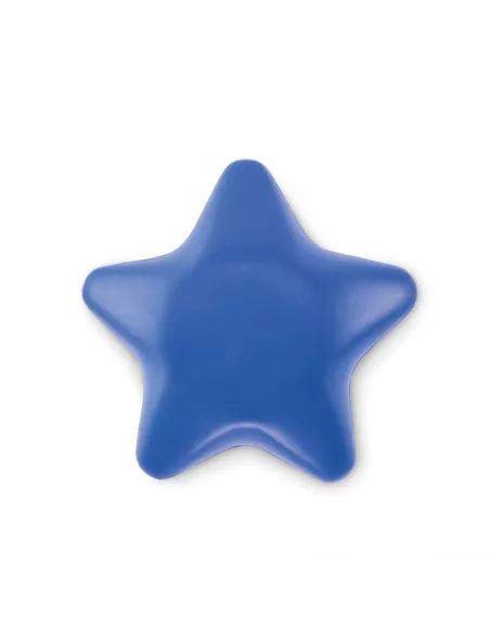 Estrella antiestrés de PU STARLY