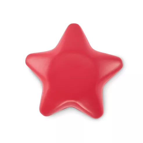 Estrella antiestrés de PU STARLY