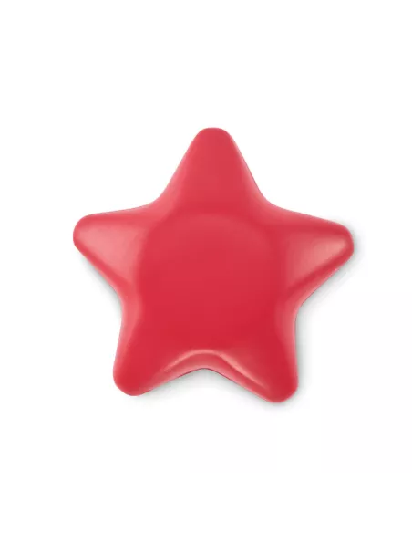 Estrella antiestrés de PU STARLY