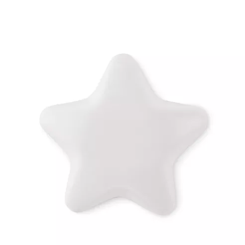 Estrella antiestrés de PU STARLY