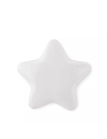 Estrella antiestrés de PU STARLY