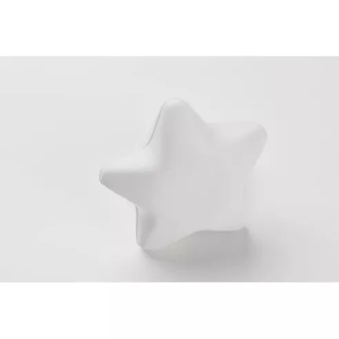 Estrella antiestrés de PU STARLY