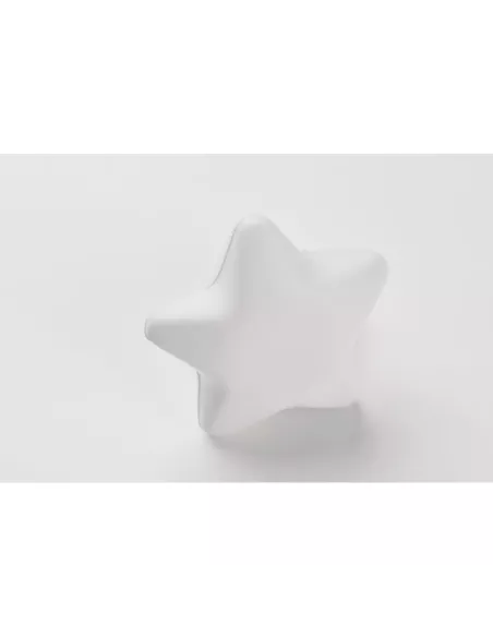 Estrella antiestrés de PU STARLY