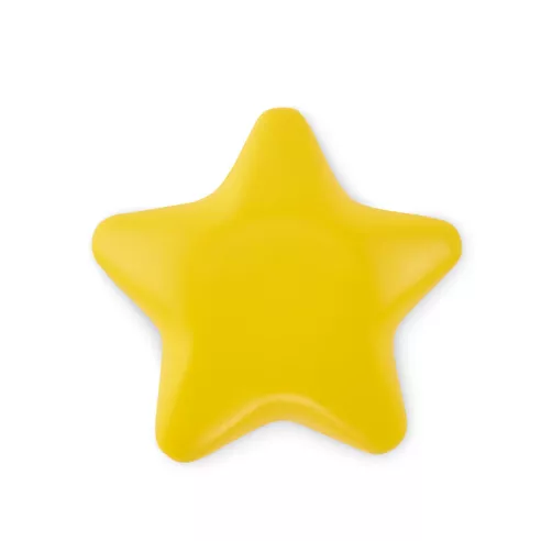 Estrella antiestrés de PU STARLY
