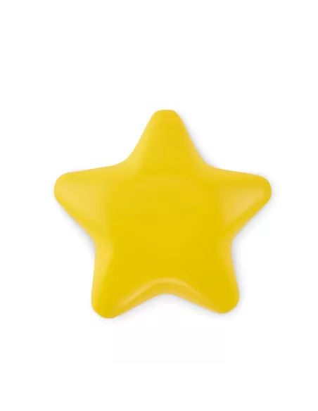 Estrella antiestrés de PU STARLY