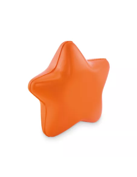 PU anti-stress star STARLY