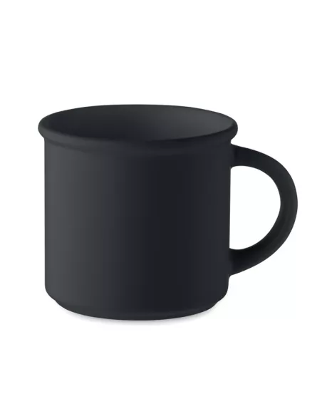 Matt ceramic mug 300 ml CUPAGE