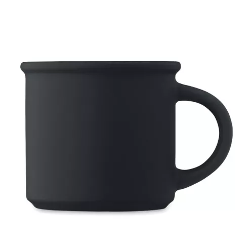 Matt ceramic mug 300 ml CUPAGE