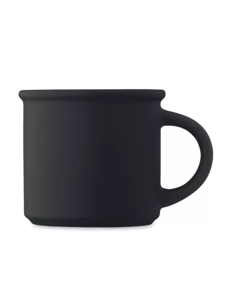Matt ceramic mug 300 ml CUPAGE
