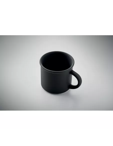 Taza de cerámica mate 300 ml CUPAGE