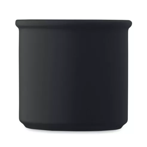 Taza de cerámica mate 300 ml CUPAGE