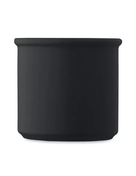 Taza de cerámica mate 300 ml CUPAGE