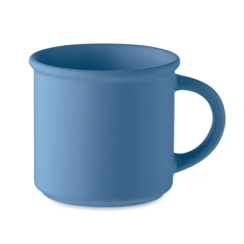 Taza de cerámica mate 300 ml CUPAGE