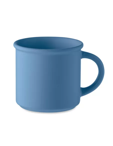 Matt ceramic mug 300 ml CUPAGE