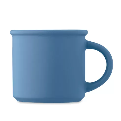 Taza de cerámica mate 300 ml CUPAGE