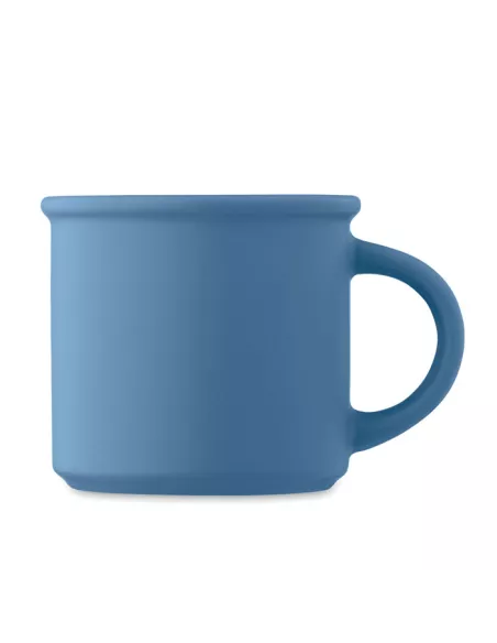 Taza de cerámica mate 300 ml CUPAGE