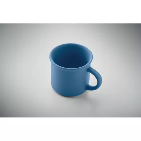Taza de cerámica mate 300 ml CUPAGE