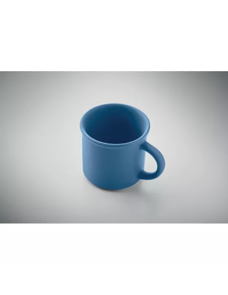 Taza de cerámica mate 300 ml CUPAGE