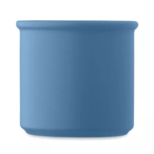 Taza de cerámica mate 300 ml CUPAGE
