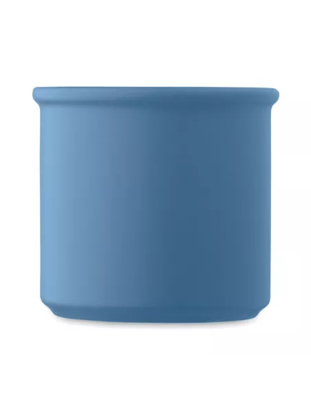 Taza de cerámica mate 300 ml CUPAGE
