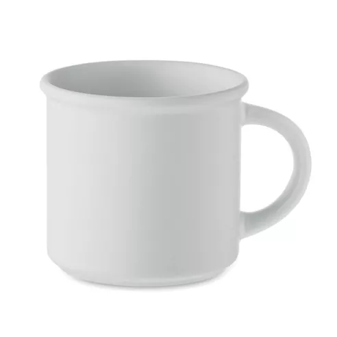 Matt ceramic mug 300 ml CUPAGE