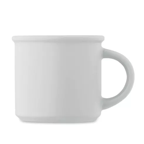 Matt ceramic mug 300 ml CUPAGE