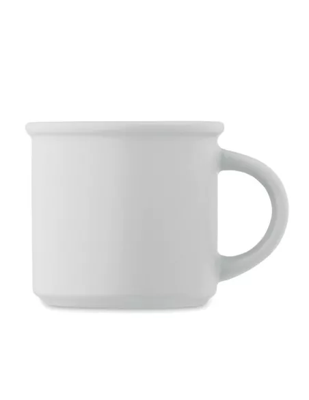 Matt ceramic mug 300 ml CUPAGE