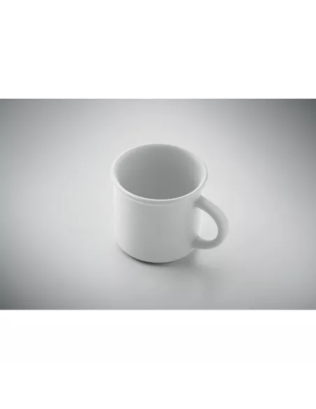 Taza de cerámica mate 300 ml CUPAGE