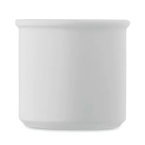 Matt ceramic mug 300 ml CUPAGE