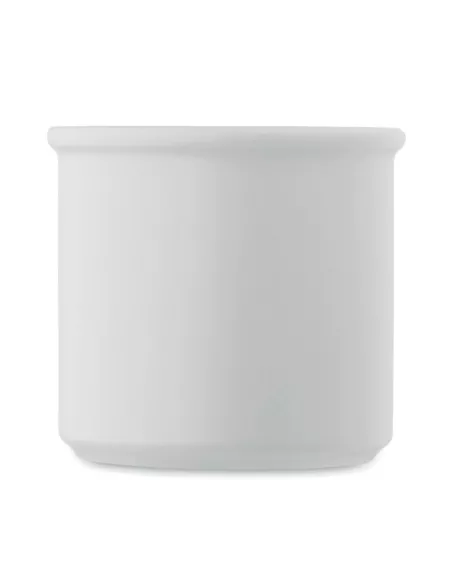 Matt ceramic mug 300 ml CUPAGE