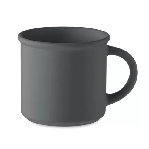 Matt ceramic mug 300 ml CUPAGE