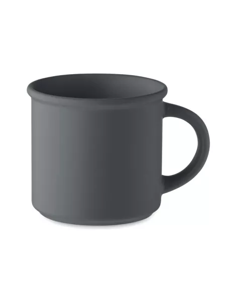 Matt ceramic mug 300 ml CUPAGE