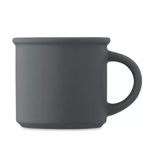 Matt ceramic mug 300 ml CUPAGE