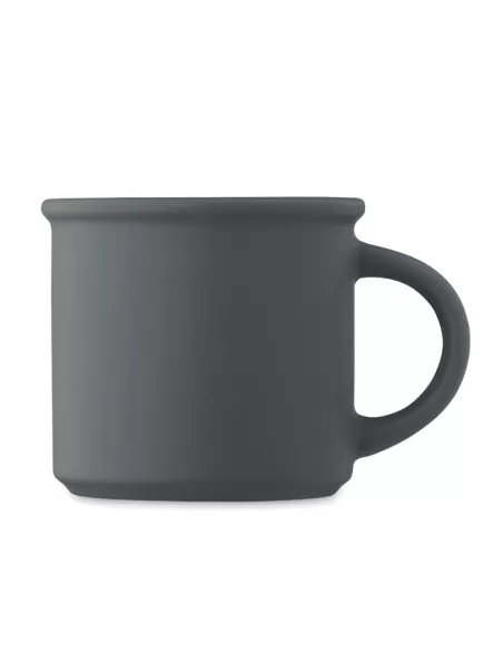 Matt ceramic mug 300 ml CUPAGE