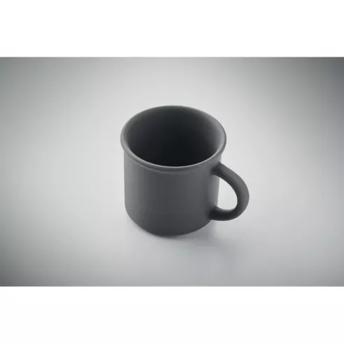 Matt ceramic mug 300 ml CUPAGE